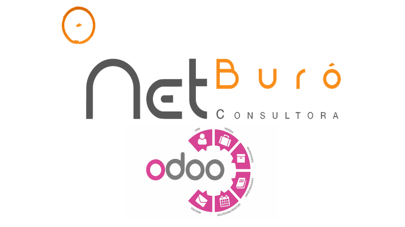 Odoo - Prueba 1 a tres columnas