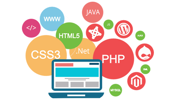 Odoo • Image and Text